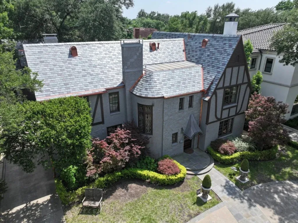 Priority Roofing photo 13