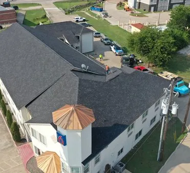 Priority Roofing photo 6