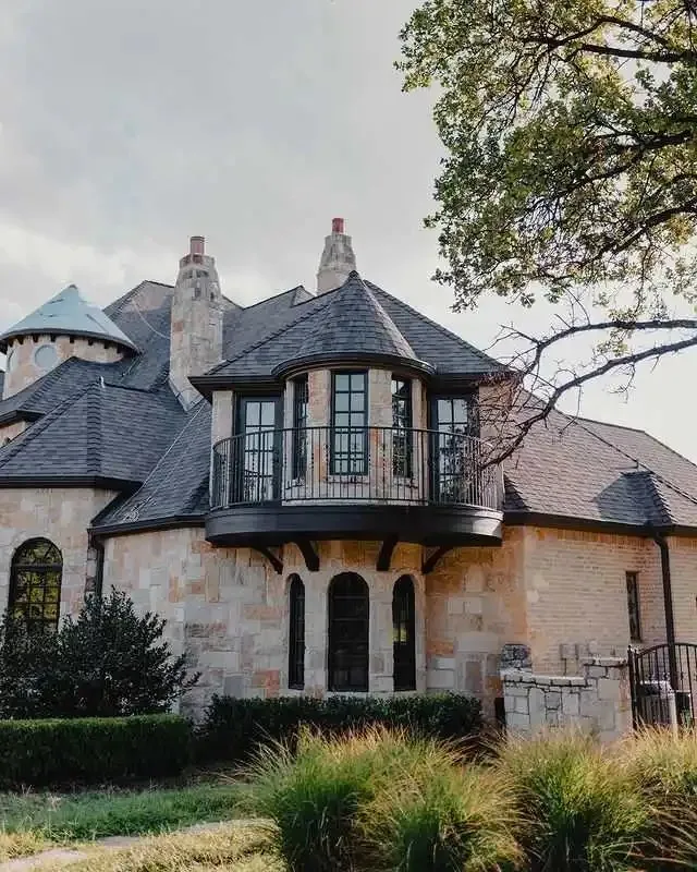 Priority Roofing photo 9