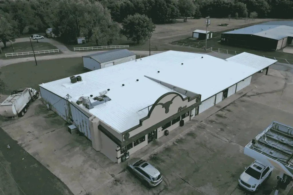 Priority Roofing photo 12