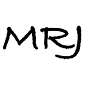 MRJ Handyman / MRJ Company logo