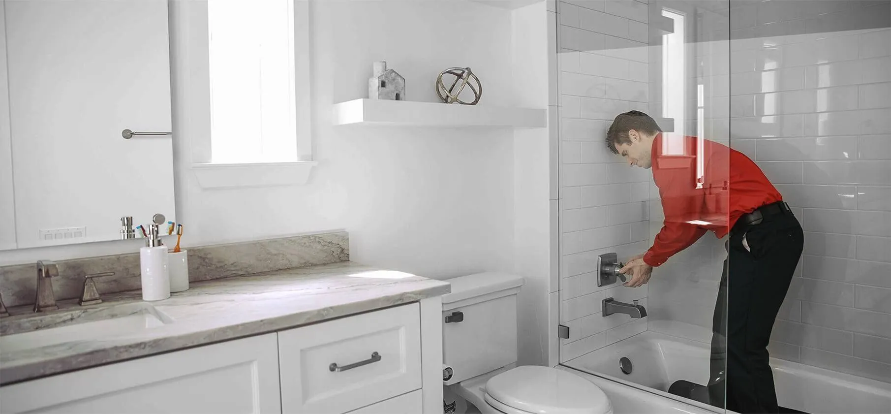 Mr. Rooter Plumbing of Pittsburgh photo 1