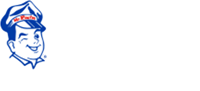 Mr. Rooter Plumbing of Pittsburgh logo