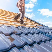 Evo Roof Repair Sacramento photo 15