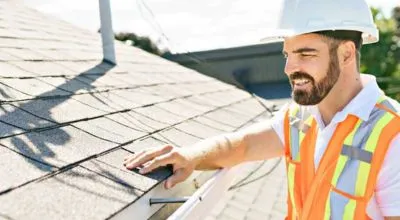 Evo Roof Repair Sacramento photo 10