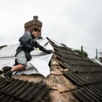 Evo Roof Repair Sacramento photo 11