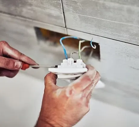 The Home Improvement Doctor photo 4