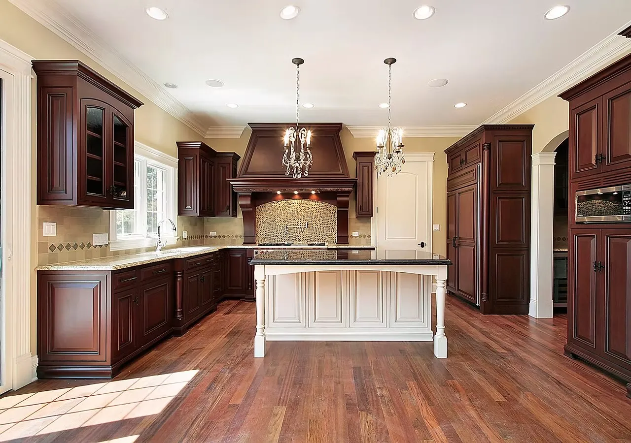 The Home Improvement Doctor photo 2