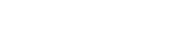Electric Wire Services logo