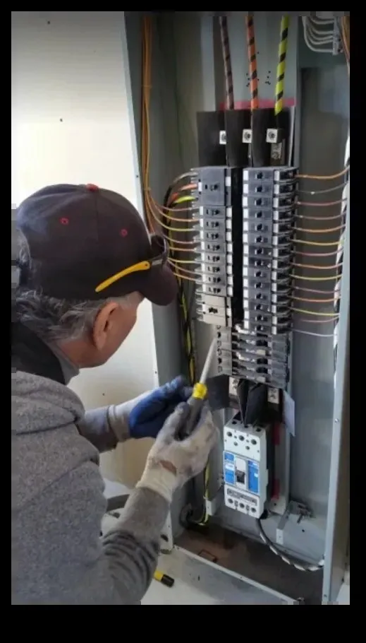 Ajitco Electric and Const. Co photo 1