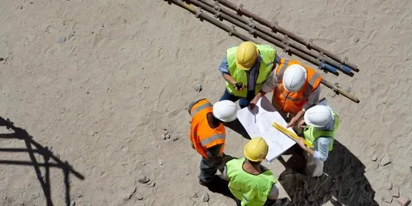 Ajitco Electric and Const. Co photo 5