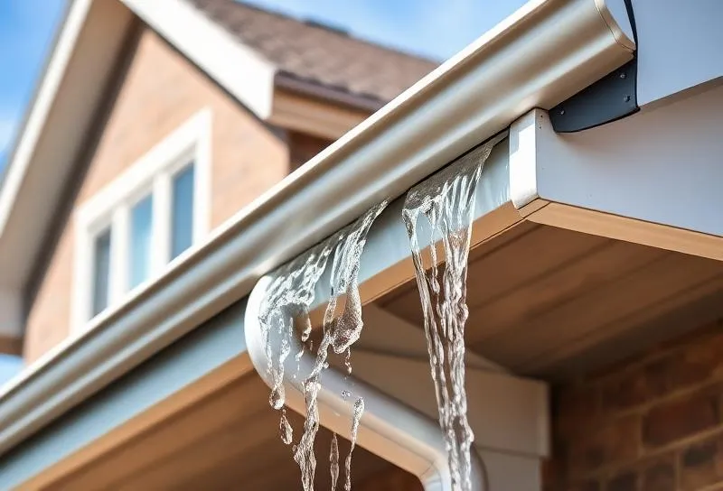 Next Generation Roofing photo 3