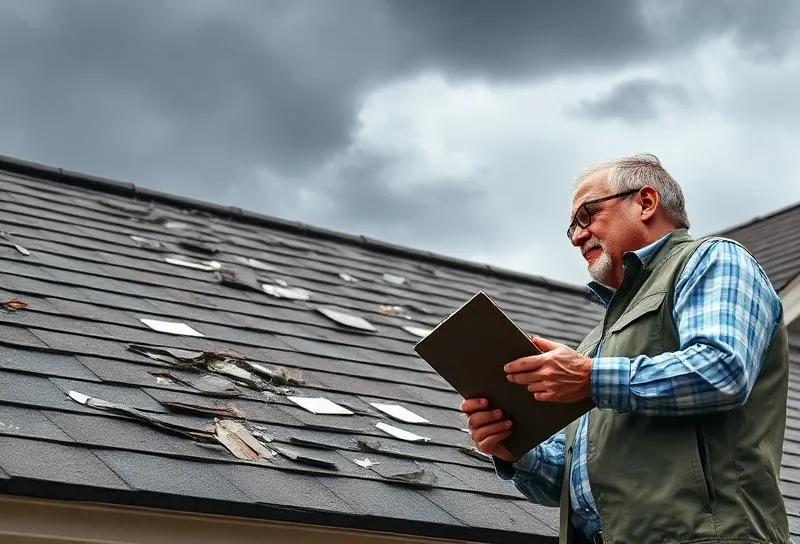 Next Generation Roofing photo 4