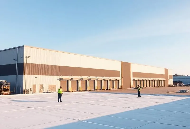 Next Generation Roofing photo 2