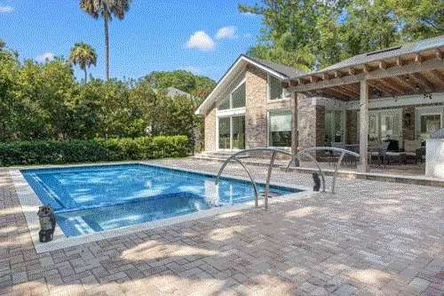 Coastal Luxury Outdoors photo 11