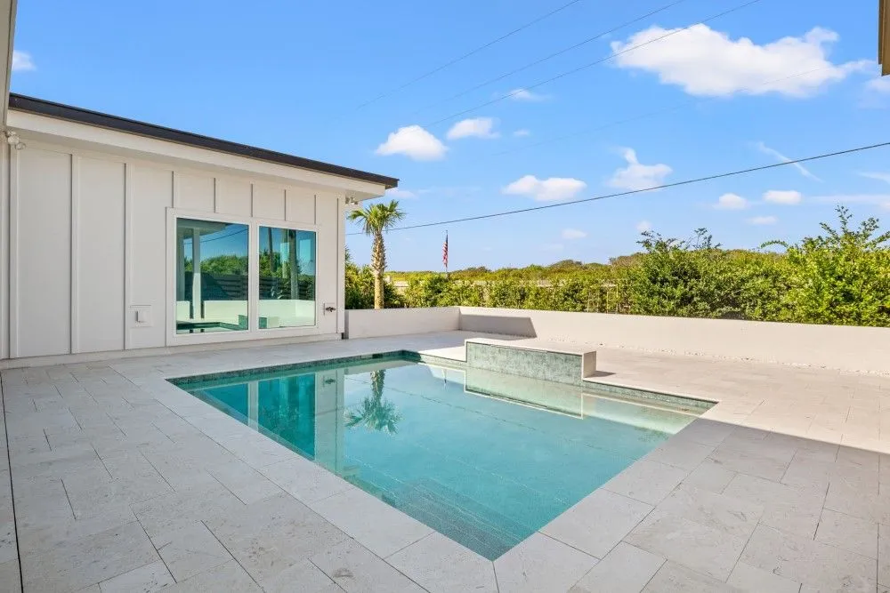 Coastal Luxury Outdoors photo 15