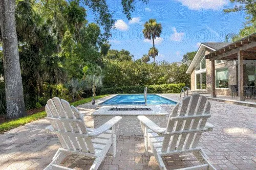 Coastal Luxury Outdoors photo 10