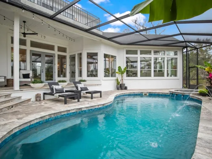 Coastal Luxury Outdoors photo 4