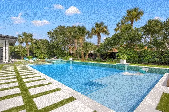 Coastal Luxury Outdoors photo 9