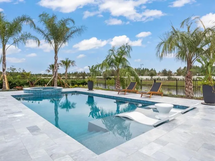 Coastal Luxury Outdoors photo 5