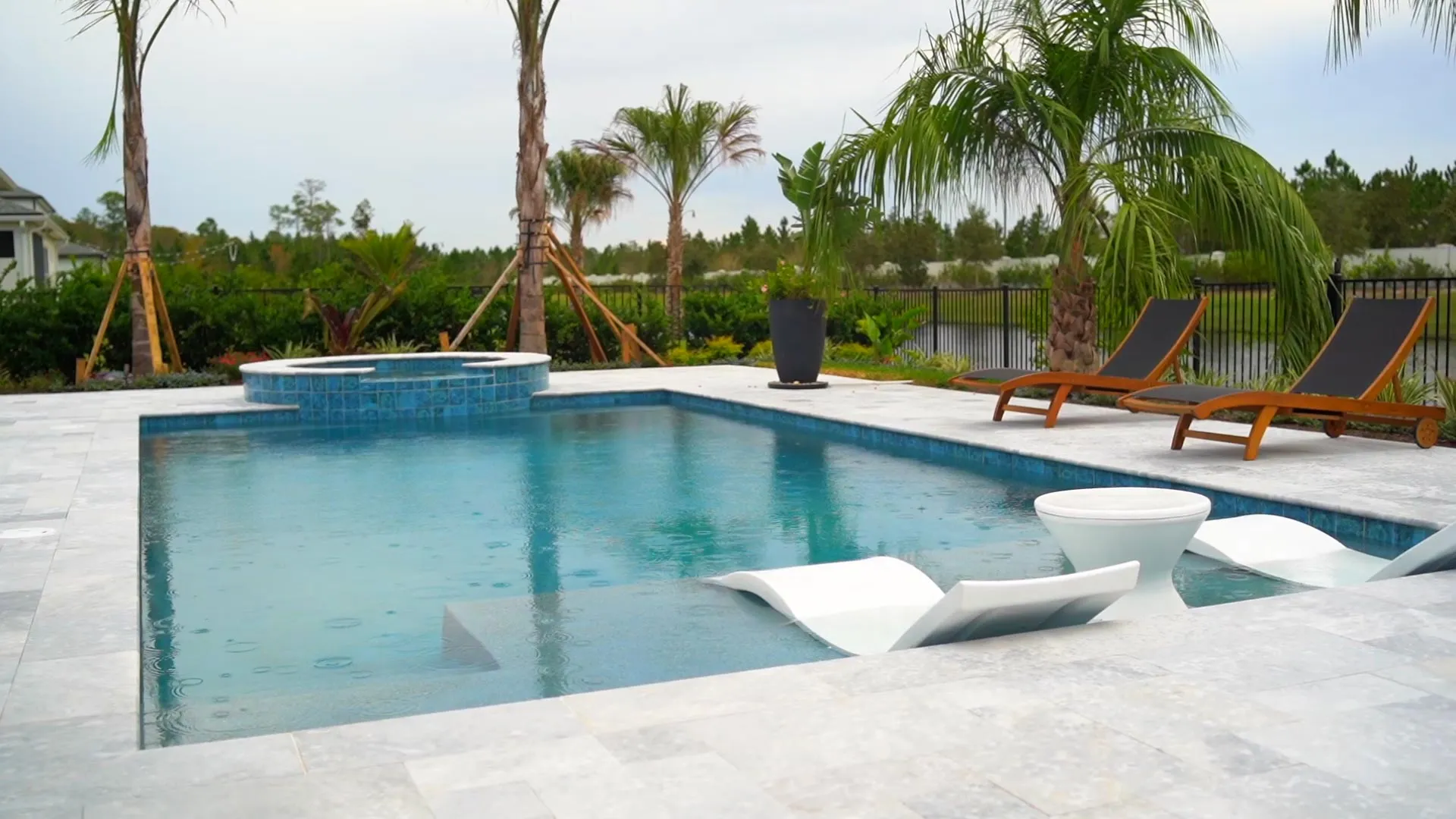 Coastal Luxury Outdoors photo 3