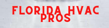 Florida HVAC Pros logo