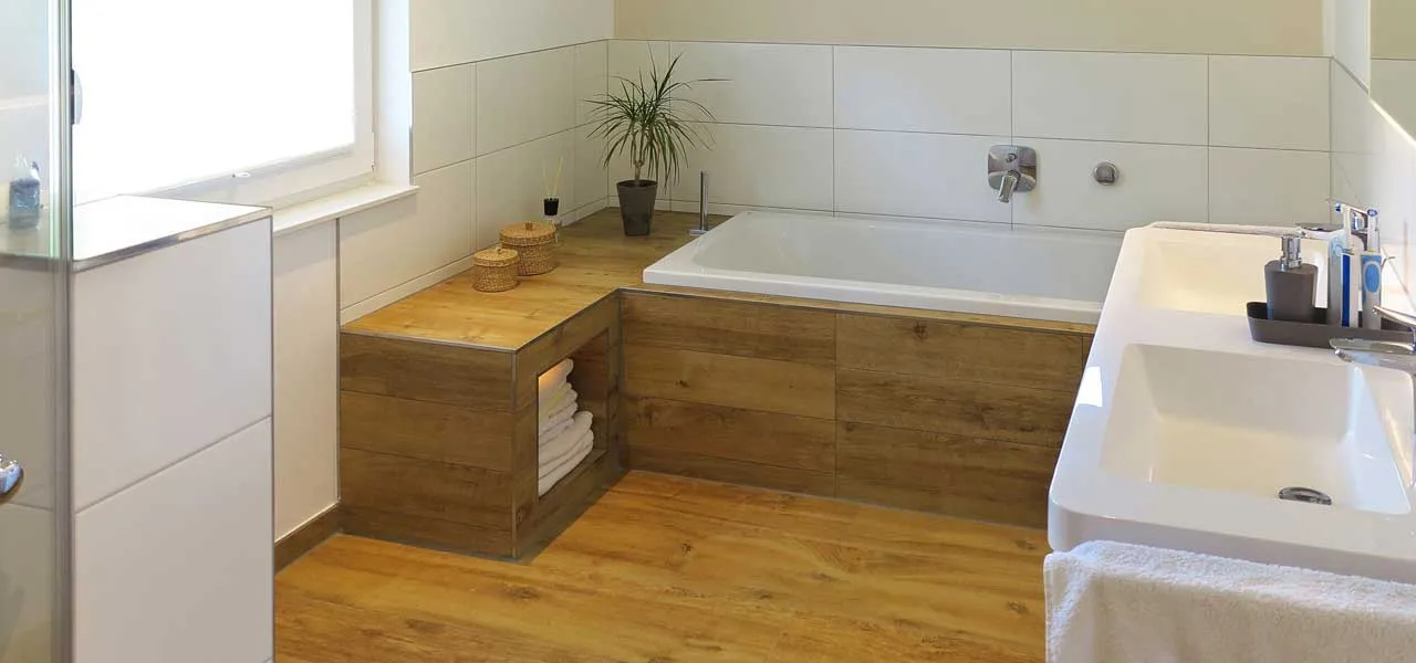 Nick's Plumbing & Air Conditioning photo 2