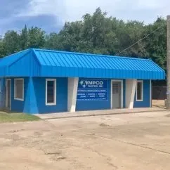 Ampco Electric, Inc. photo 8