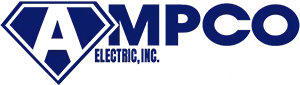 Ampco Electric, Inc. logo