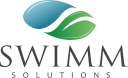 Swim Solutions logo