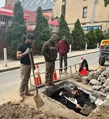 Greater Works Plumbing photo 5