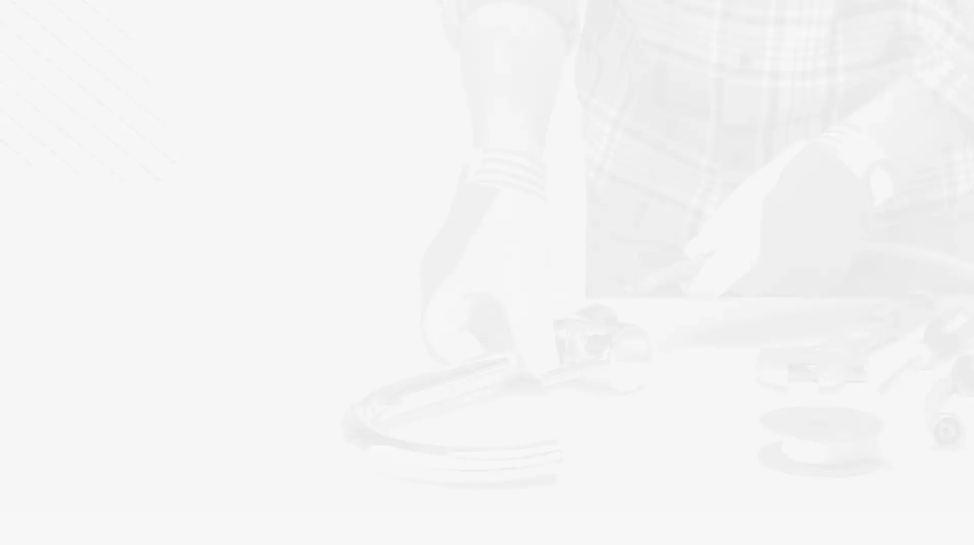 Greater Works Plumbing photo 6