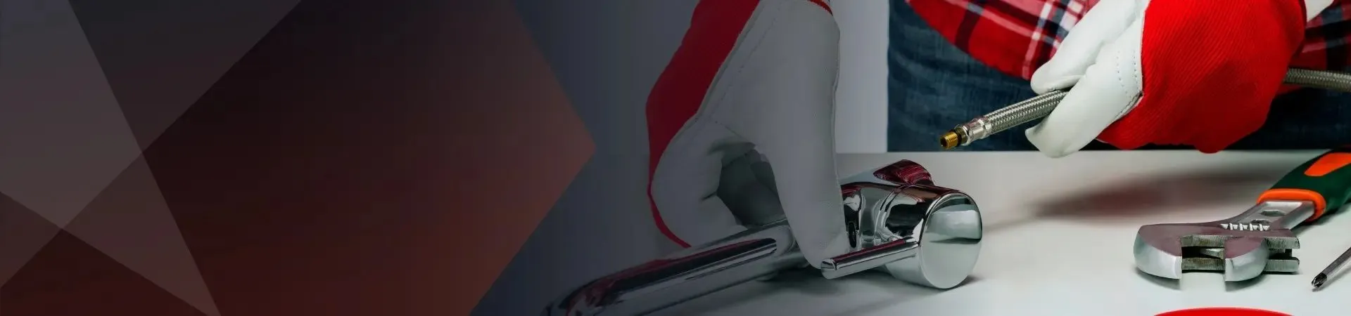 Greater Works Plumbing photo 7