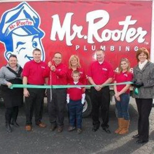 Mr. Rooter Plumbing of Fort Wayne photo 4