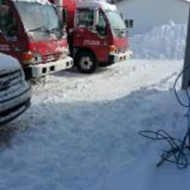 Mr. Rooter Plumbing of Fort Wayne photo 3