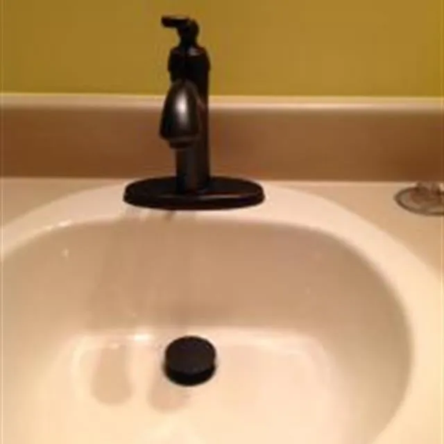 Mr. Rooter Plumbing of Fort Wayne photo 5