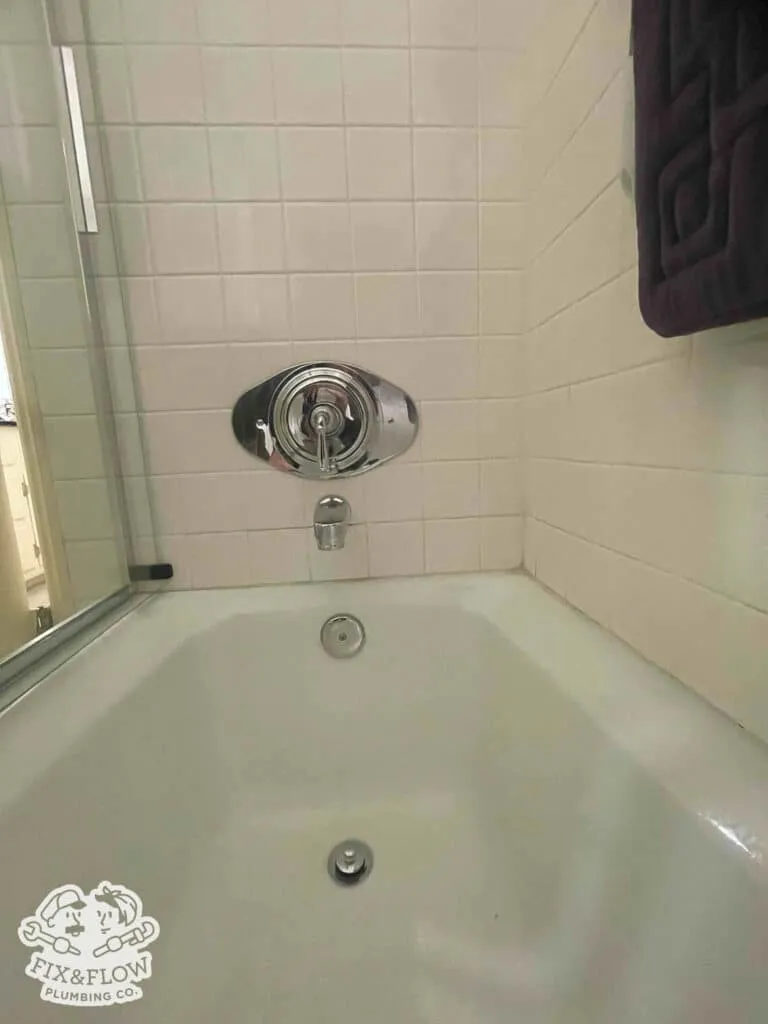 Fix & Flow Plumbing Co. photo 9