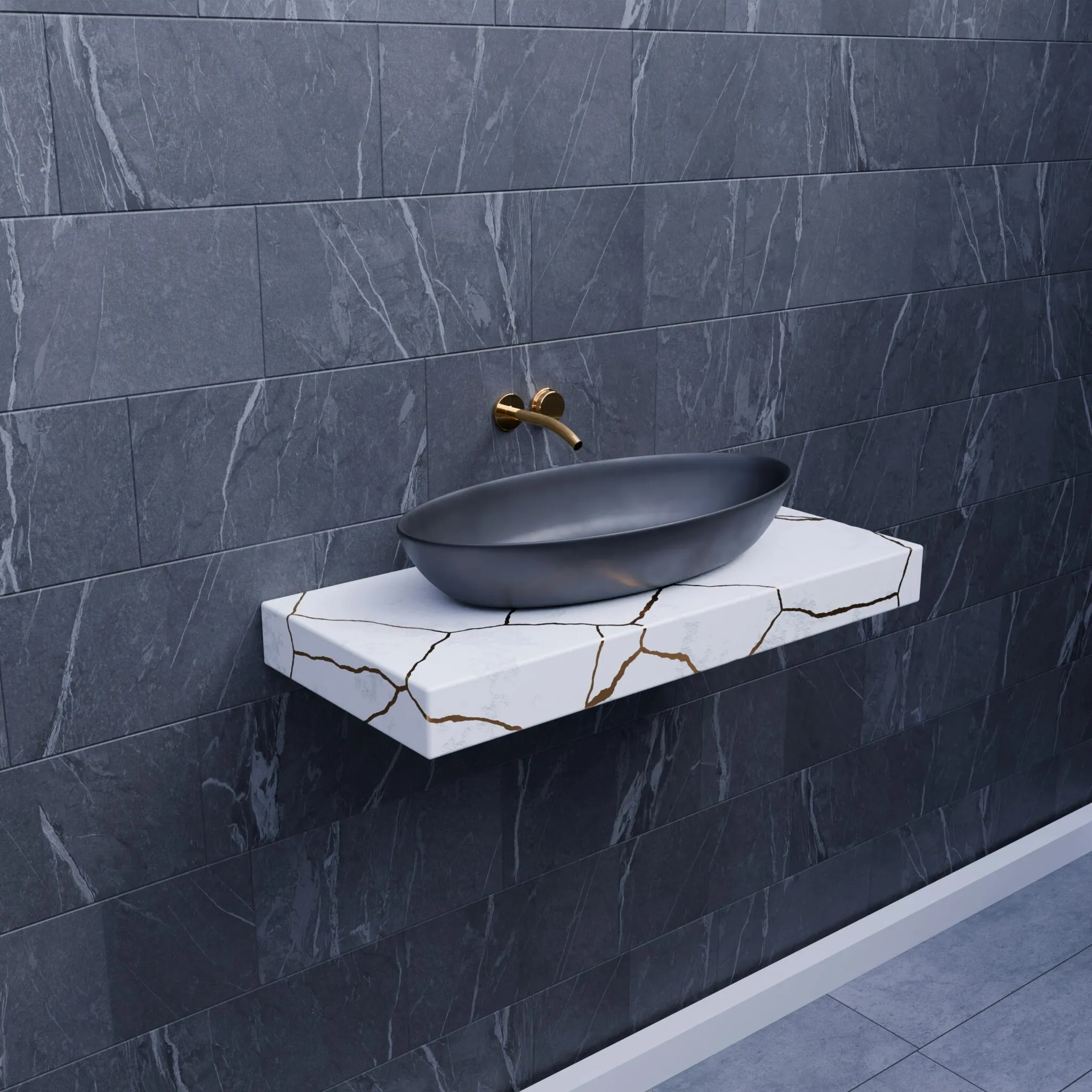 Fix & Flow Plumbing Co. photo 8