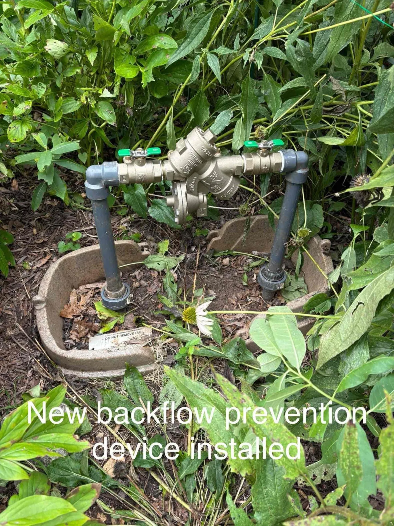 Fix & Flow Plumbing Co. photo 14