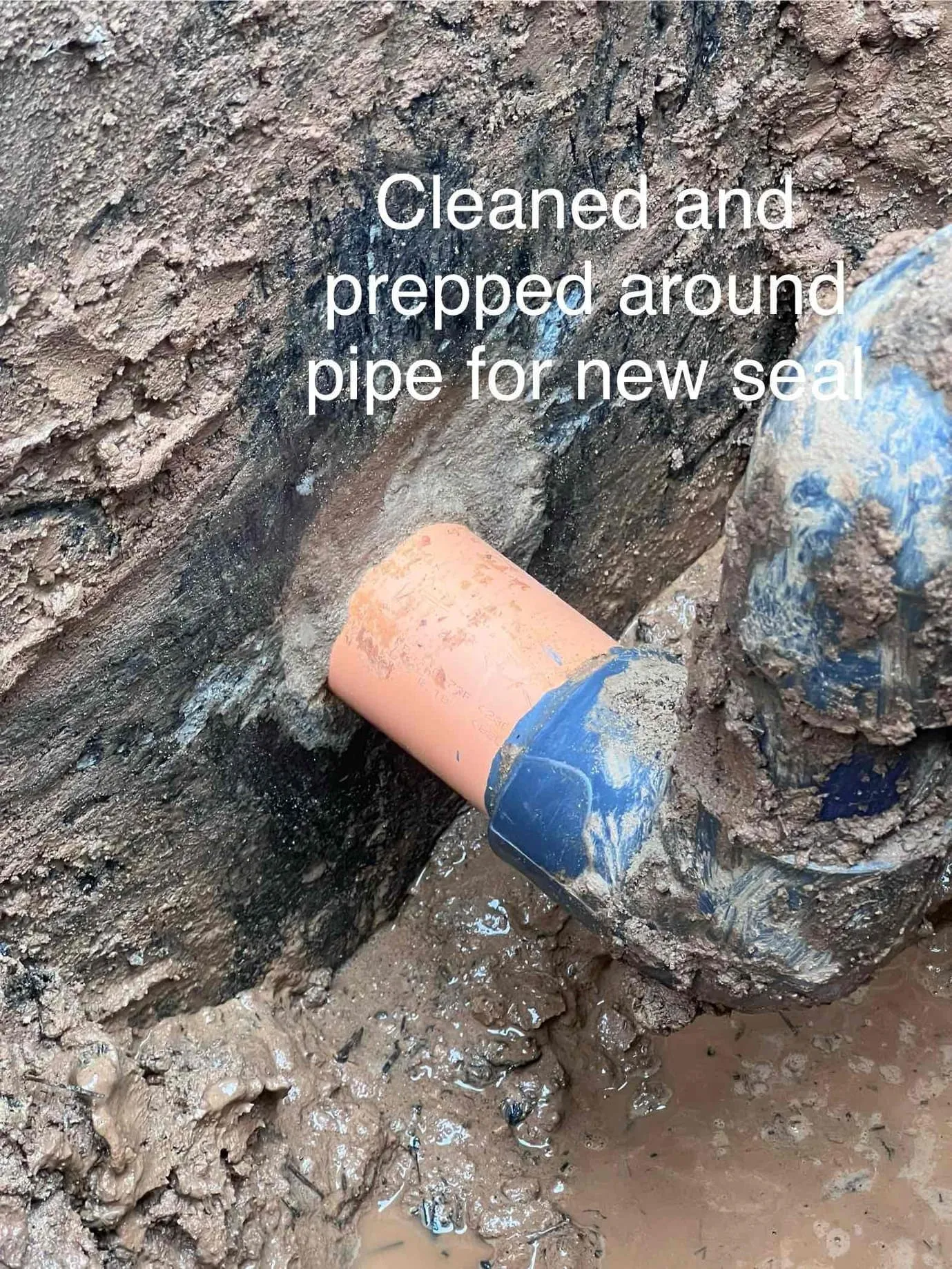 Fix & Flow Plumbing Co. photo 15