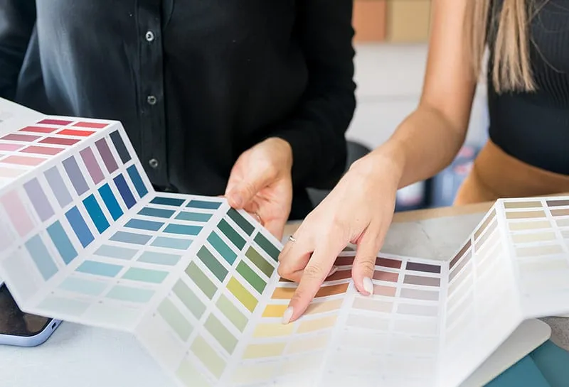 Fix & Flow Plumbing Co. photo 4