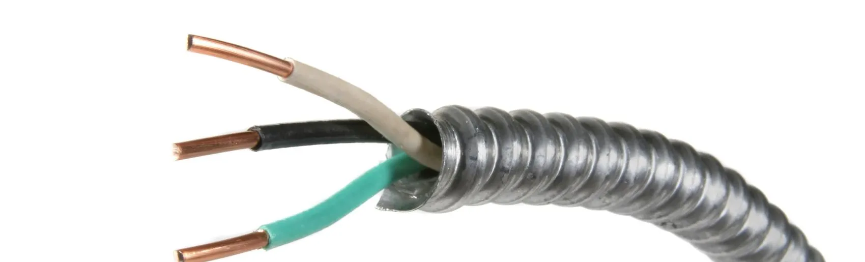 Energized Electric LLC photo 2