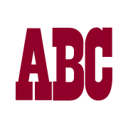 ABC Home & Commercial - Plumbing Services Department logo