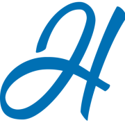 Honolulu Appliance Repair Pro logo