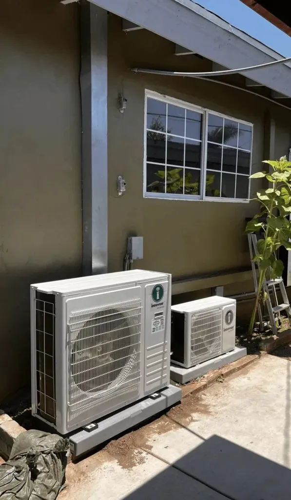 Fresh Coast Heating and Air Conditioning photo 16