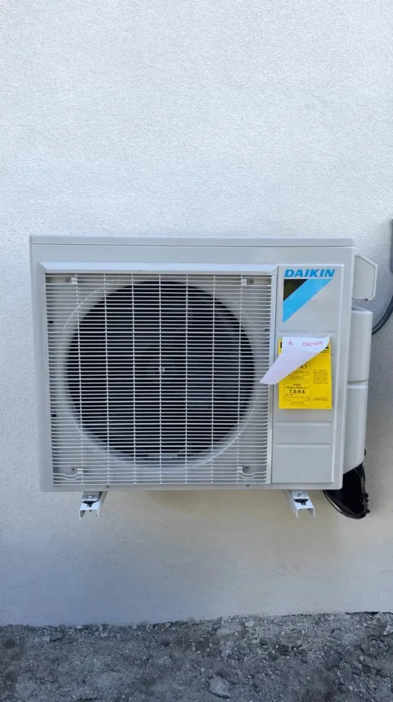 Fresh Coast Heating and Air Conditioning photo 17