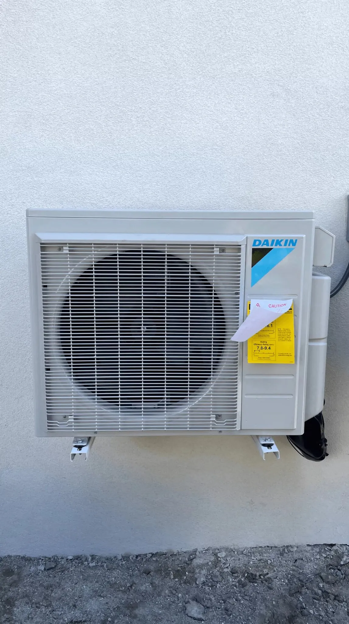 Fresh Coast Heating and Air Conditioning photo 9