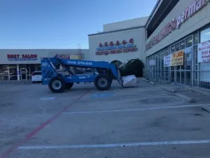 XS Roofing and Construction photo 1