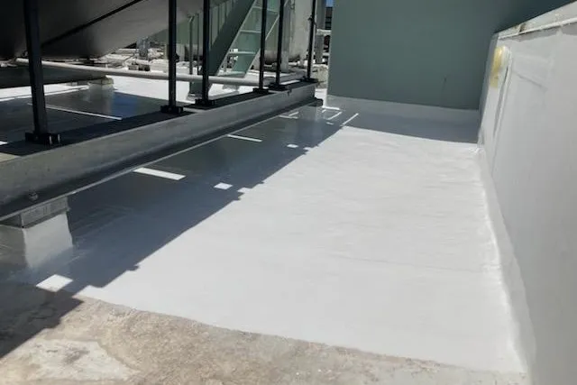 Oahu Roofing & Repairs Honolulu photo 8