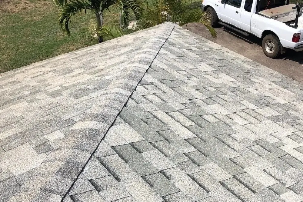 Oahu Roofing & Repairs Honolulu photo 3